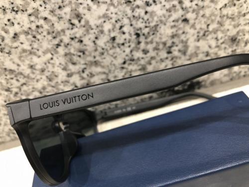 LVワイメアのブランド買取