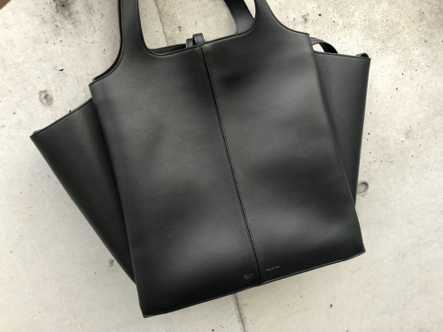 トレファクスタイル戸越銀座店ブログ画像１