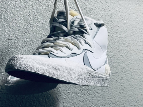 トレファクスタイル戸越銀座店ブログ画像１