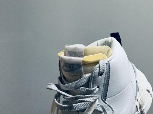 ブレザーミッドのブランド買取