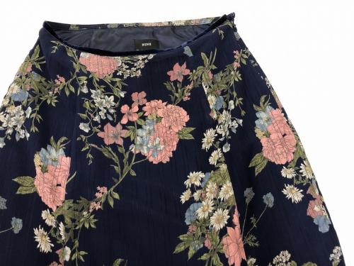 クリアランスセールのブランド買取