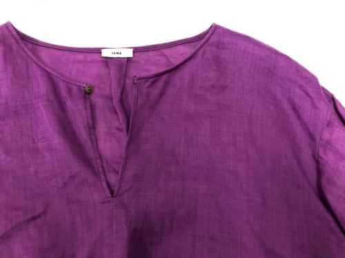 セールのクリアランスセール