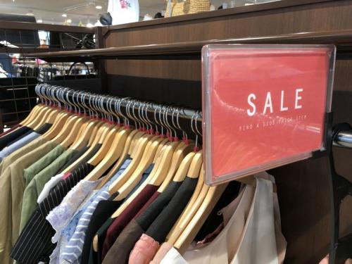 20年07月08日：画像６