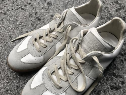 20年07月09日：画像６