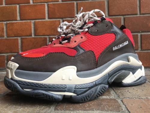 20年07月14日：画像６