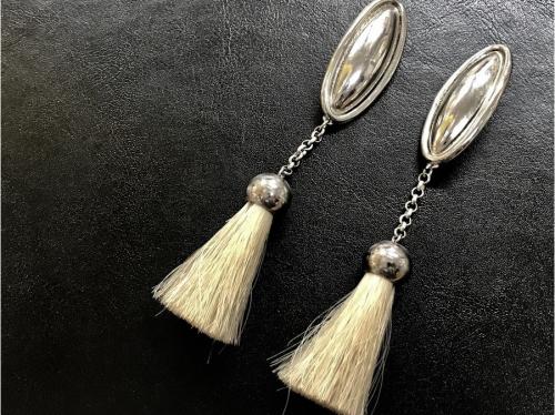 TOGA PULLAのトーガ プルラ