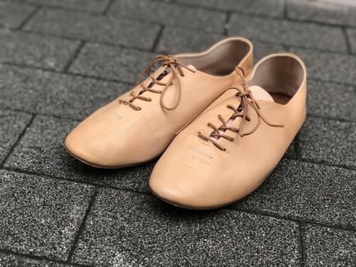 Hender Schemeのエンダースキーマ