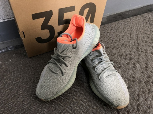 ストリートブランドのadidas