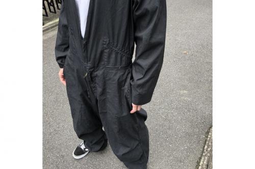 77circaのナナナナサーカ