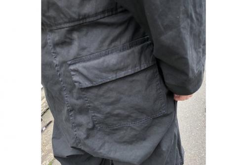 ナナナナサーカの再構築オールインワン