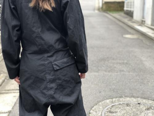 再構築オールインワンのブランド買取