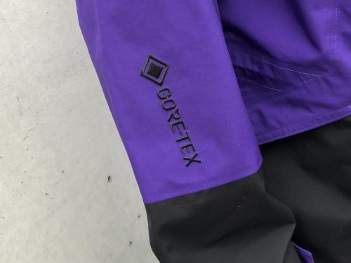 GORE-TEX