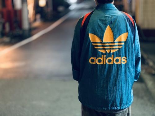 トレファクスタイル戸越銀座店ブログ画像２