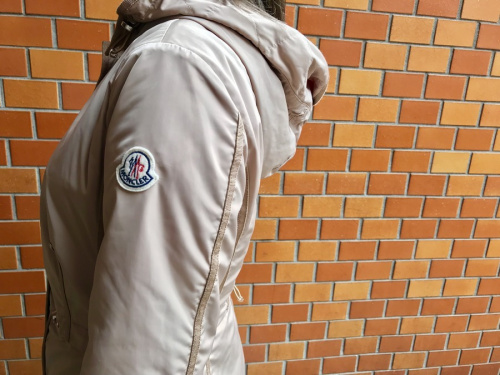 トレファクスタイル戸越銀座店ブログ画像１