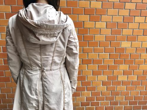 20年07月26日：画像６