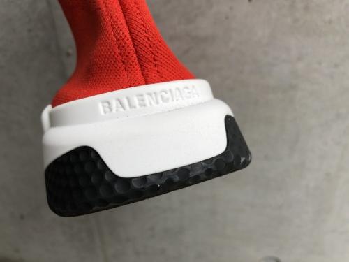 スピードトレーナーカフドのブランド買取