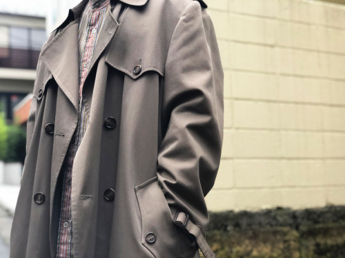 トレファクスタイル戸越銀座店ブログ画像１