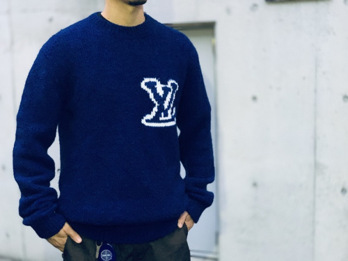 トレファクスタイル戸越銀座店ブログ画像１