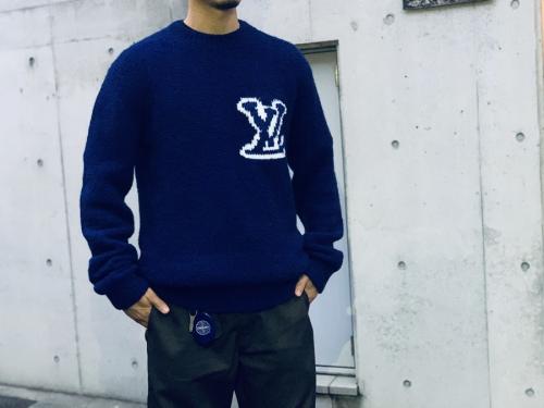 ルイヴィトンロゴ