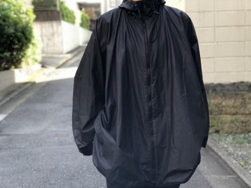 BURBERRY PROSUMのバーバリープロッサム