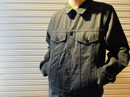 トレファクスタイル戸越銀座店ブログ画像１