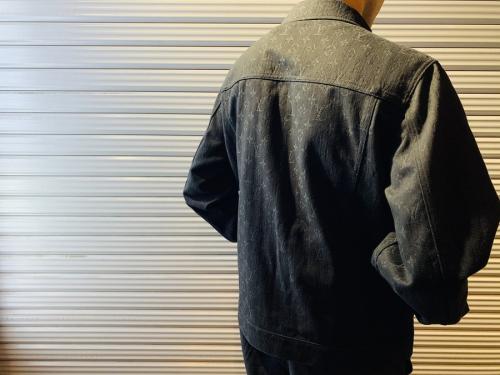 LOUIS VUITTON 　のルイ ヴィトン　