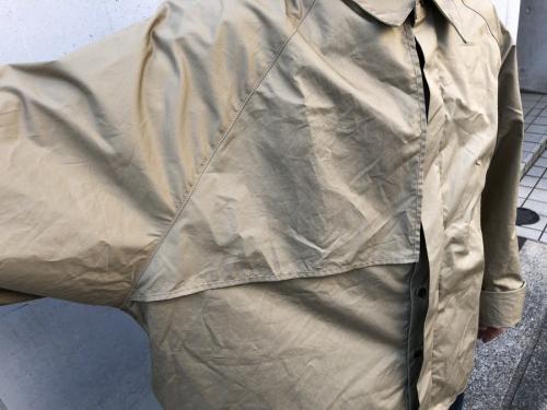 ジエダのJie-19S-SH01