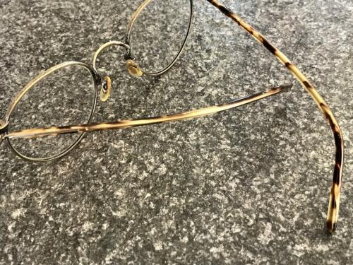 OP-78のユニセックス