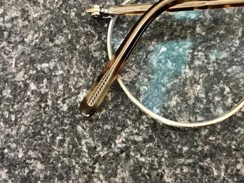 20年08月05日：画像６