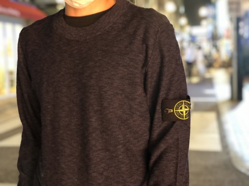 トレファクスタイル戸越銀座店ブログ画像１