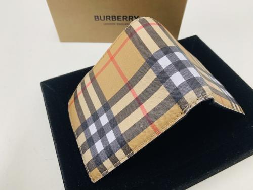 BURBERRY LONDONのバーバリーロンドン