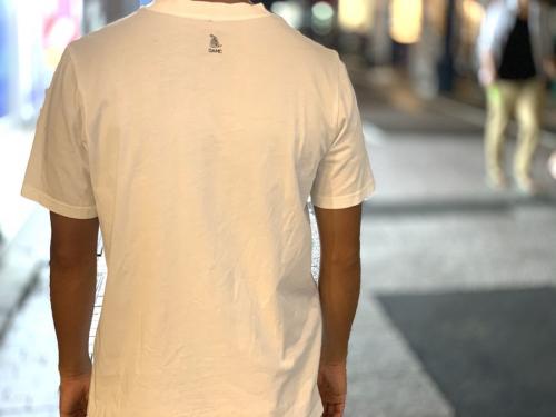 oamcのオーエーエムシー