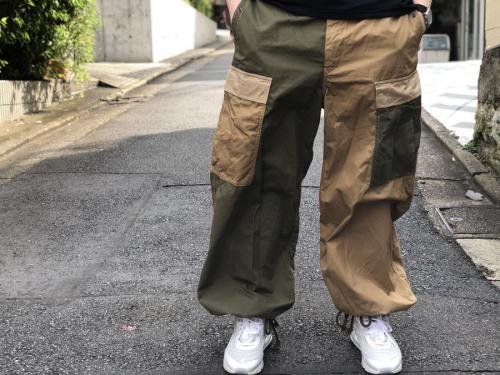 45Rのフォーティファイブアール