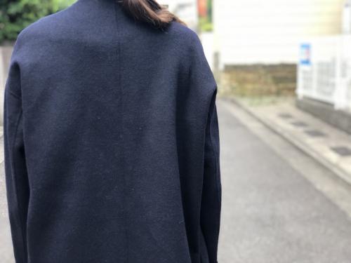 ENFOLDのエンフォルド