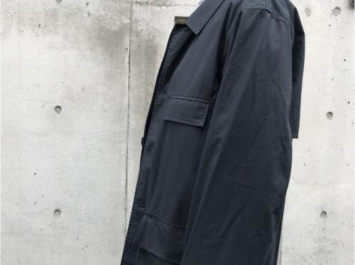 LEMAIREのルメール