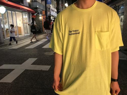 エンノイの1LDKセレクト