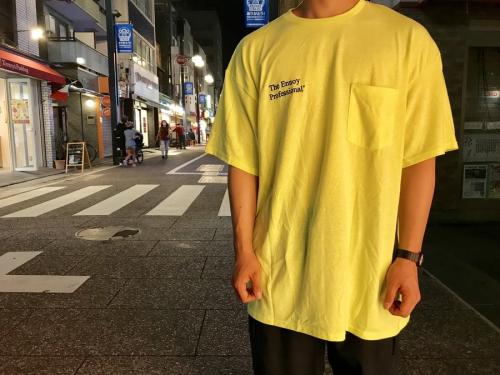 スタイリスト私物