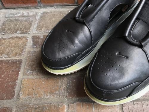 ナイキのAIRMAX720