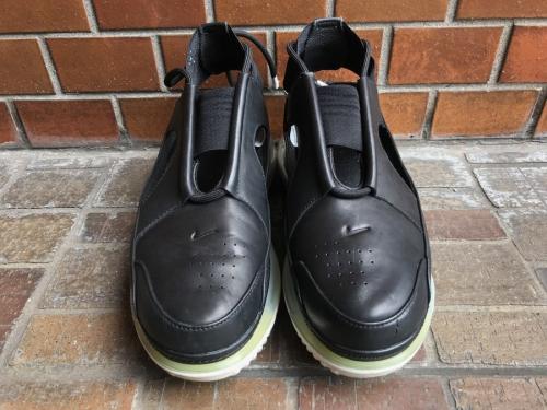 20年08月16日：画像６