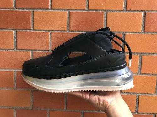 20年08月16日：画像７