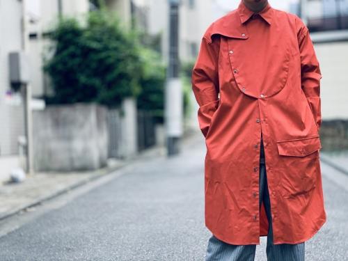 KEISUKE YOSHIDAのケイスケヨシダ