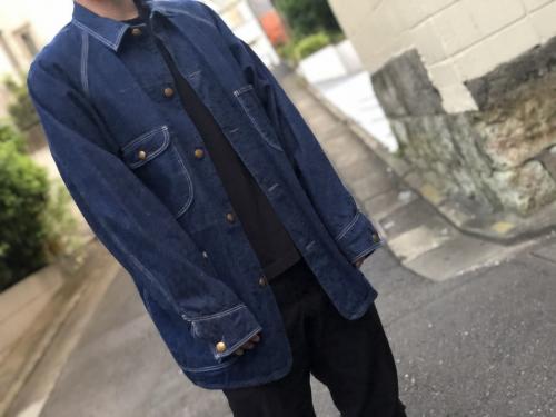 20年08月19日：画像６