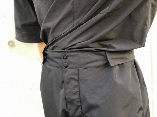 20年08月21日：画像６