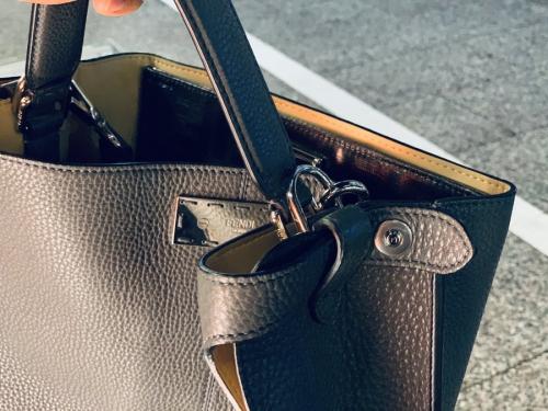 FENDIのフェンディ