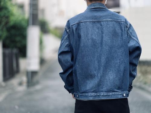 AURALEEのオーラリー