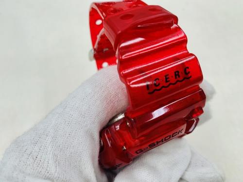 FROGMAN/フロッグマンのブランド買取