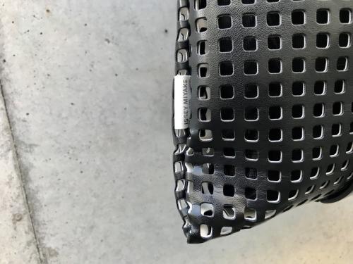 トレファクスタイル戸越銀座店ブログ画像５