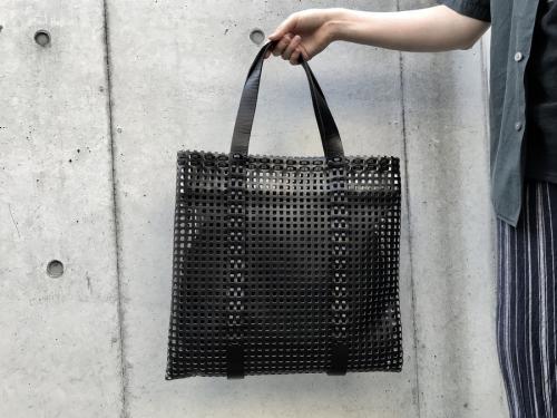 20年08月25日：画像６