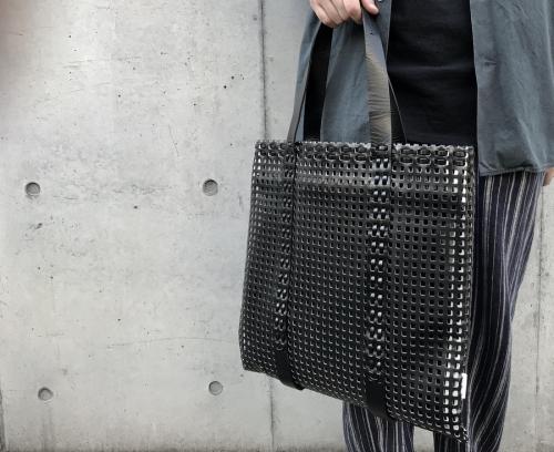 ISSEY MIYAKEのイッセイミヤケ