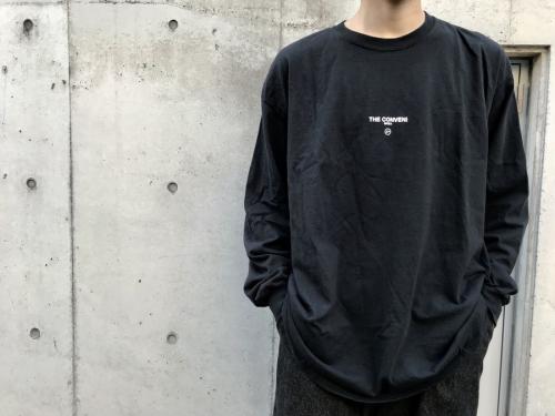 トリプルコラボ